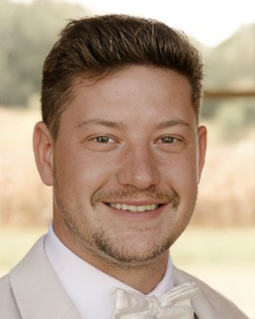 Riley M. Pfeiler Profile Photo