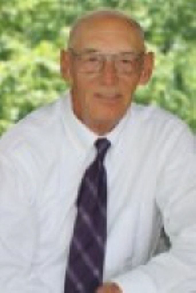 Don Antisdel