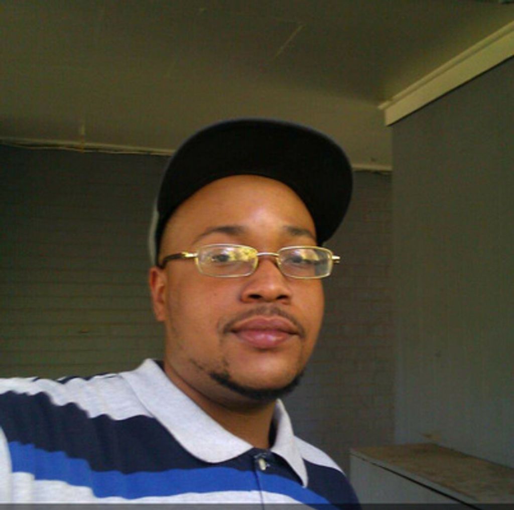 Mr. Michael Ray, Jr. Profile Photo