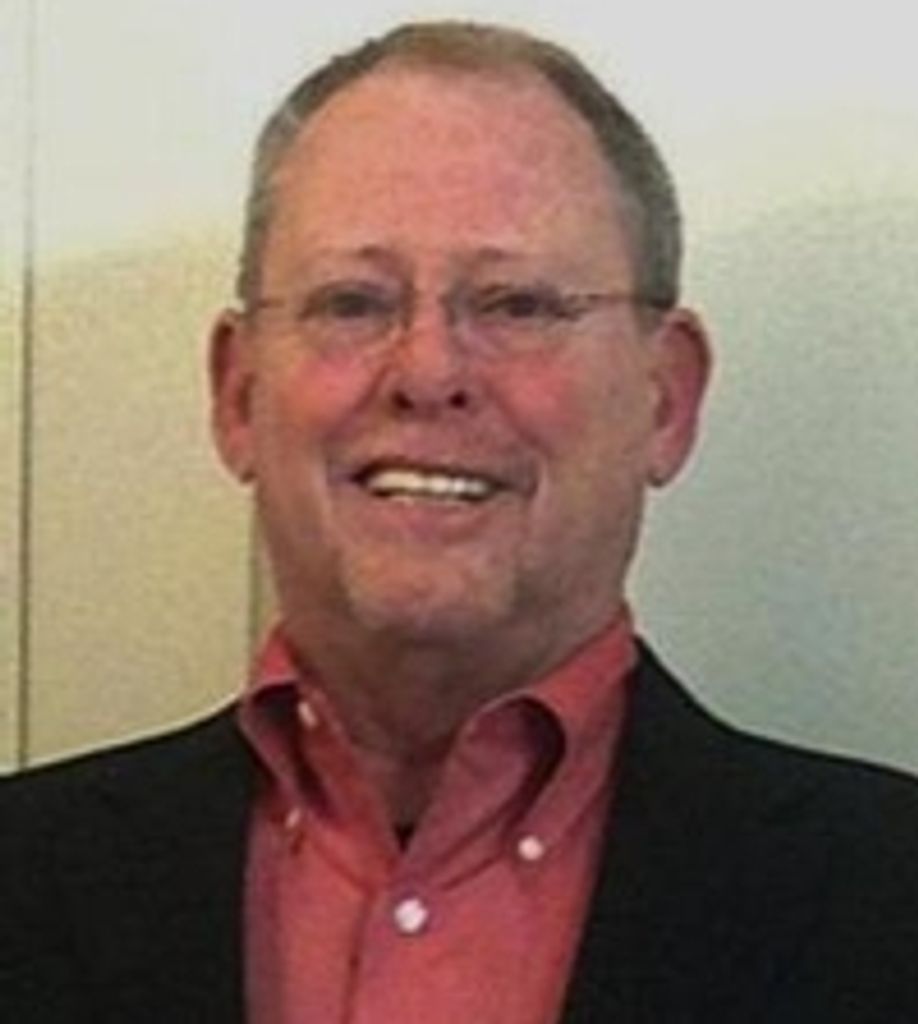 John E Wagner