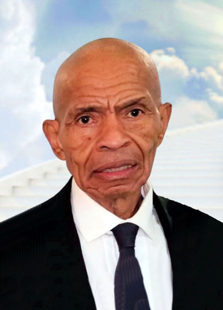 John L. Curtis Profile Photo