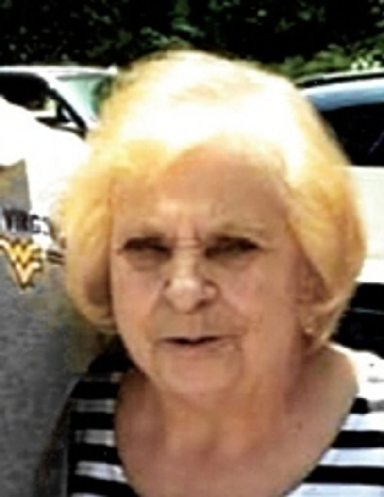 Sharon Louise Wiley Atwell