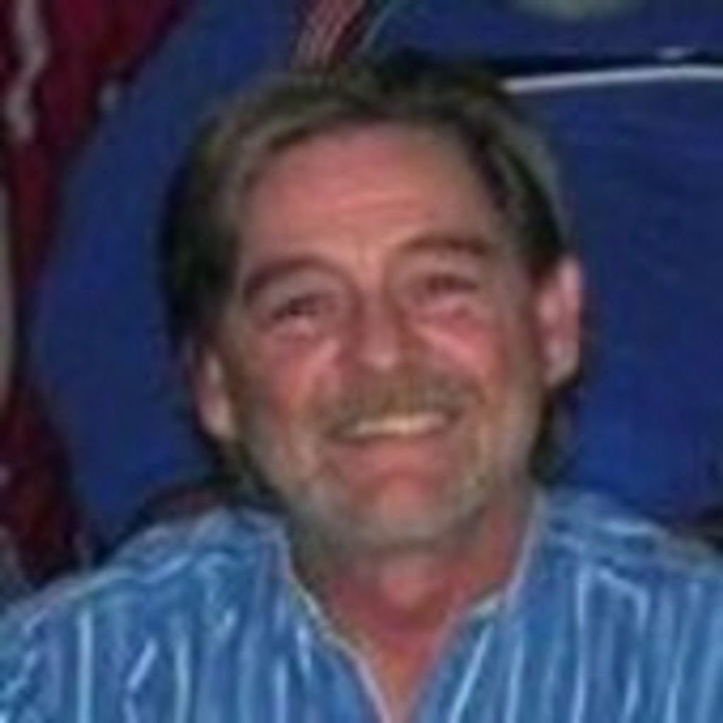 Neal R. Overbey Profile Photo
