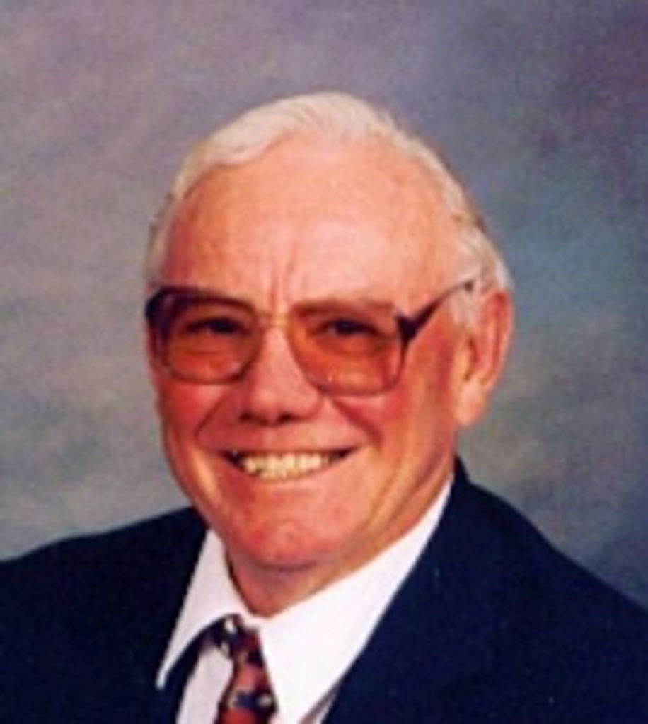 Robert Landkammer