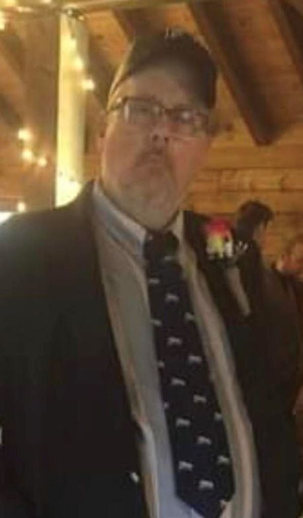 Jesse Newell Stover
