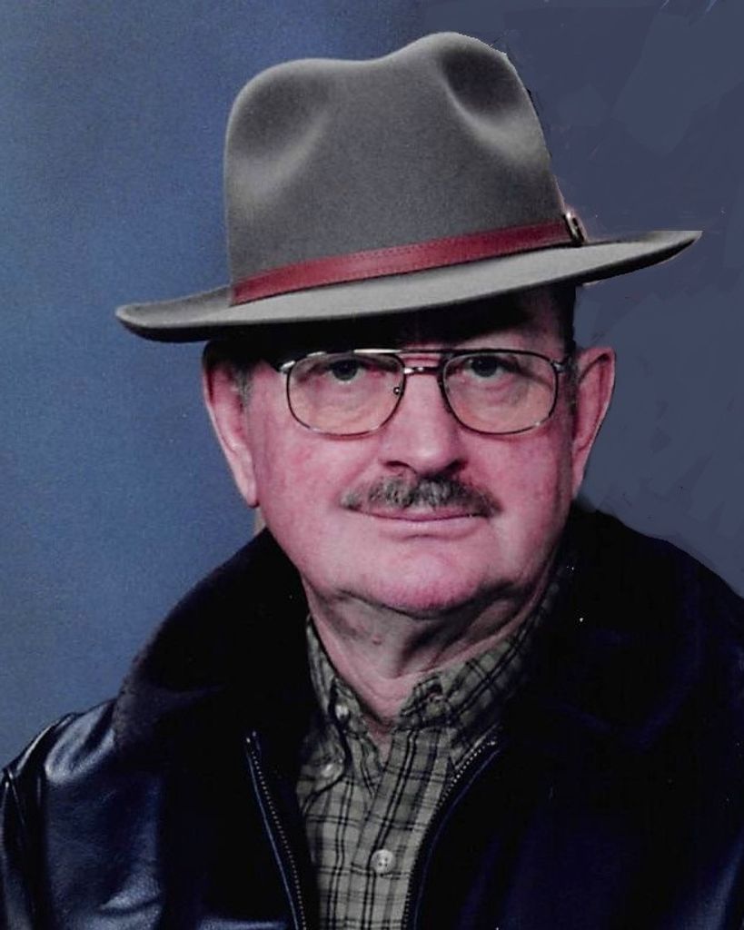 Richard Steven Seppelt