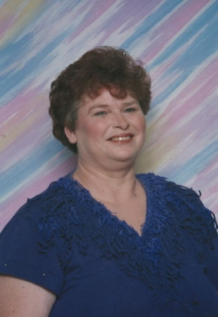 Jacqueline E. White
