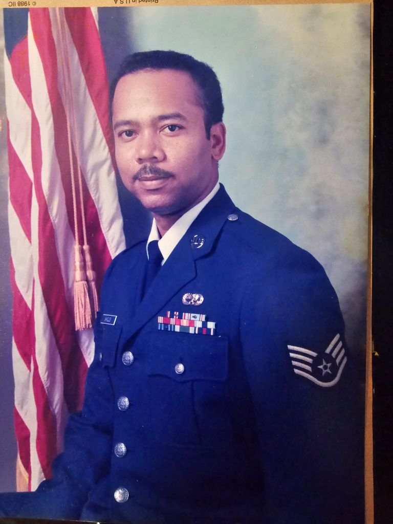 Charles Shields Jr Profile Photo