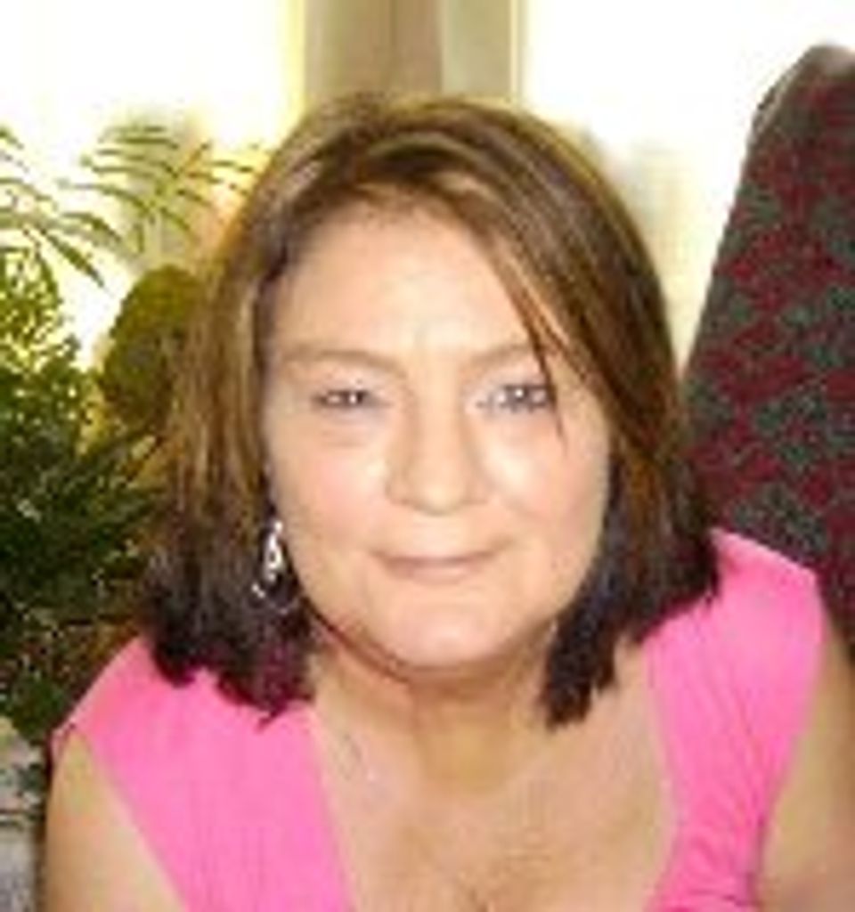 Pamela R. Lay