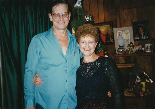 Anna M. Schroeder photo gallery thumbnail 49 of 52