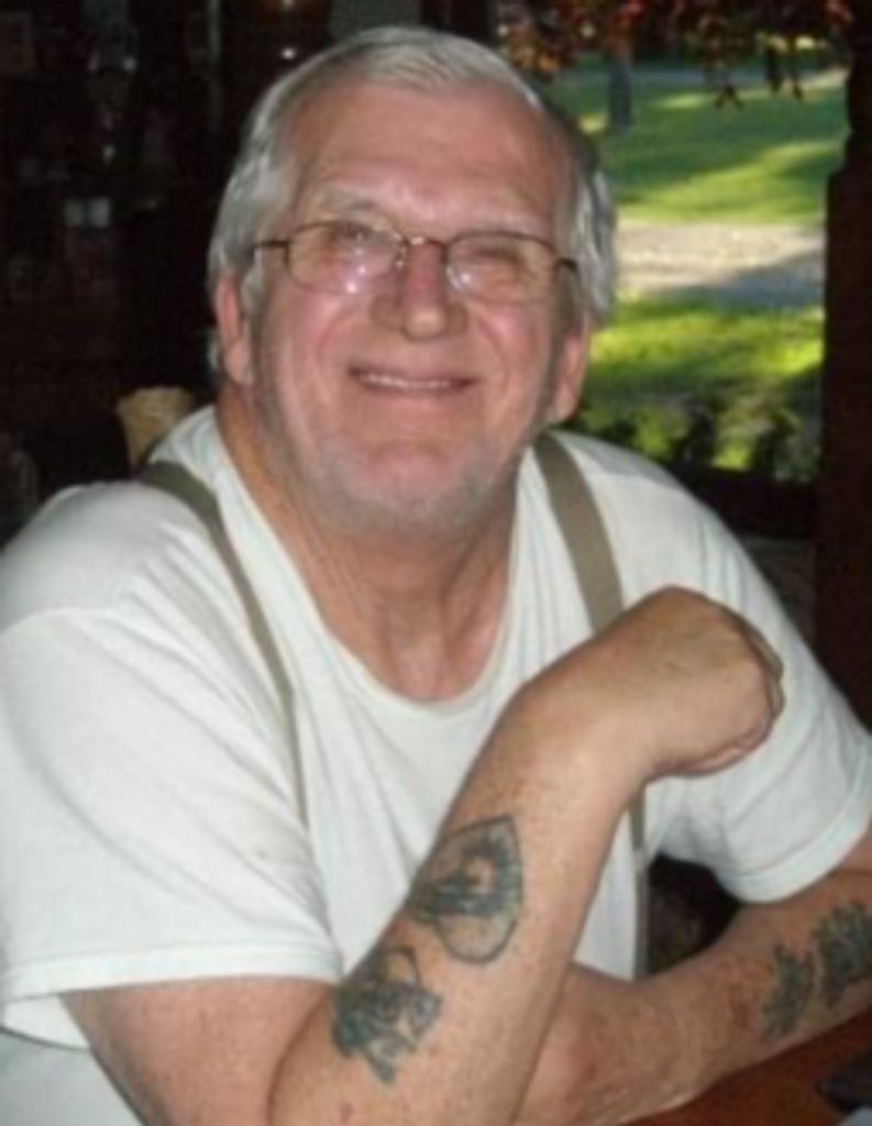 John Jordan