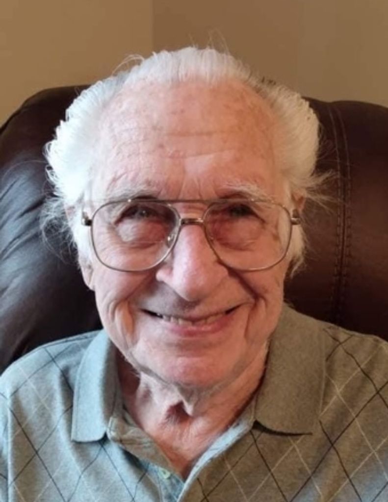 Lathon Ronell "Ron" Dameworth