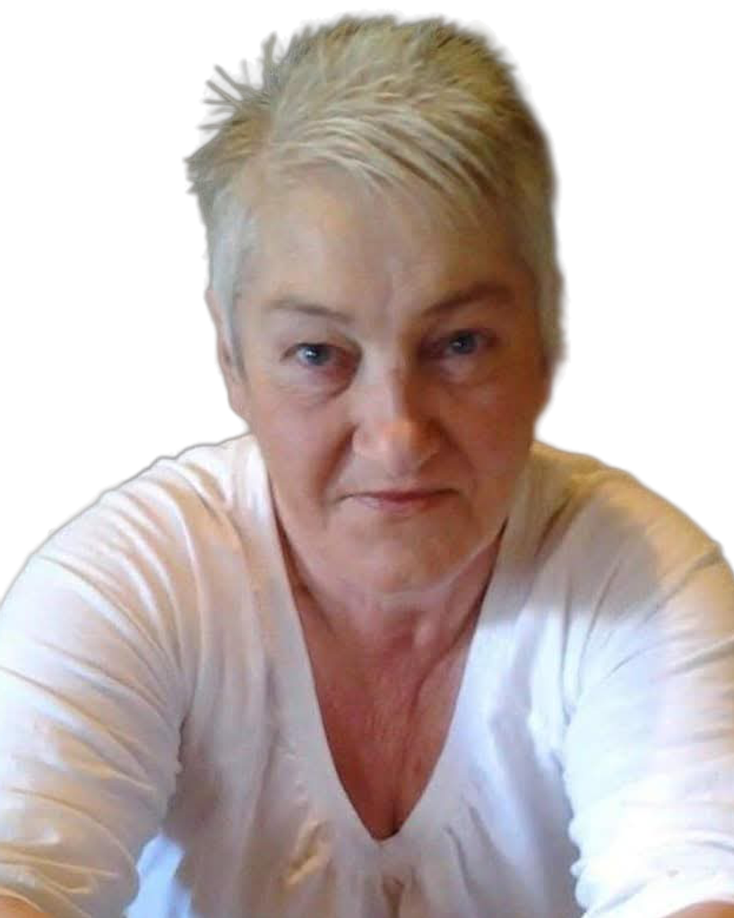 Nancy Perez Profile Photo