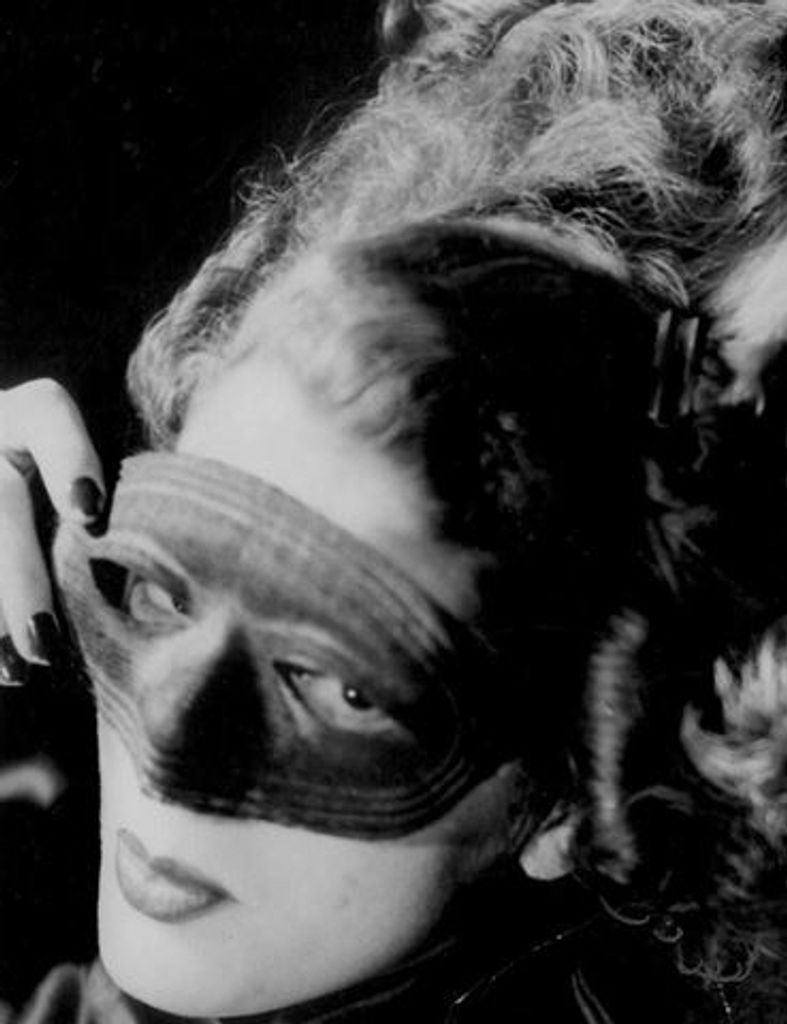Irene Bittner Profile Photo