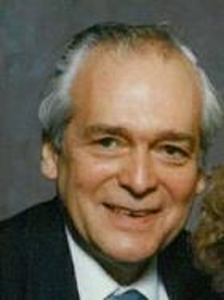 Peter Melonakos