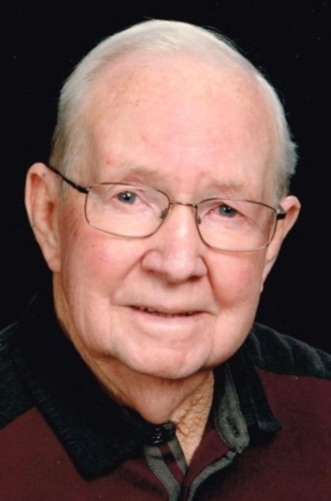 George L. Clines Profile Photo