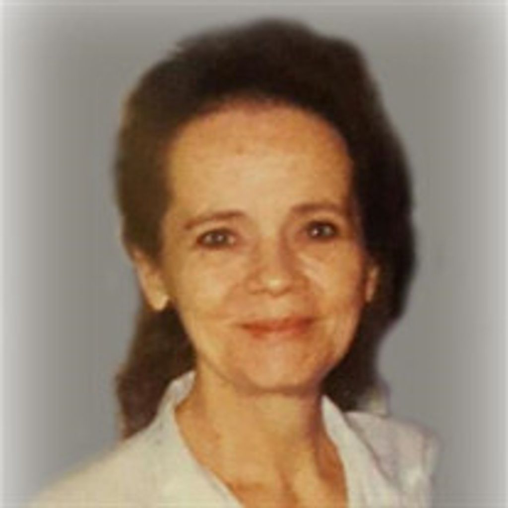 Norine Rachel "Nonie" Erway