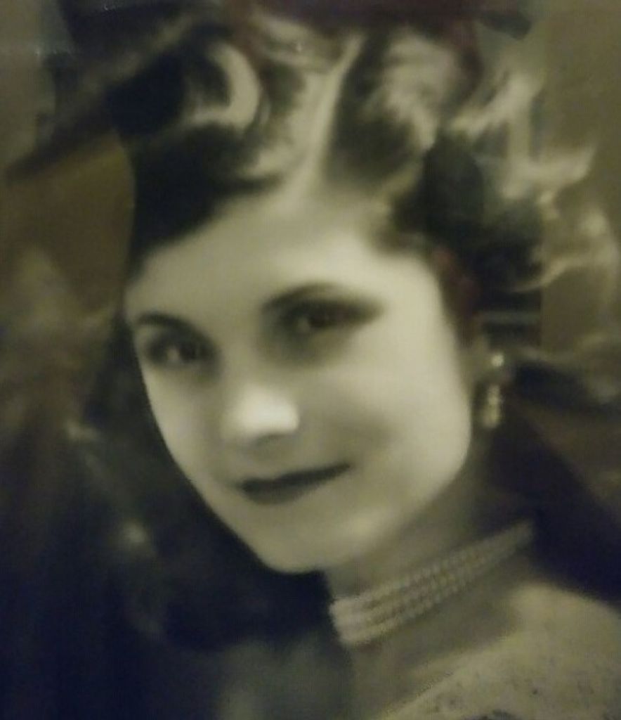 Julia A. (Shermot)  Moyer