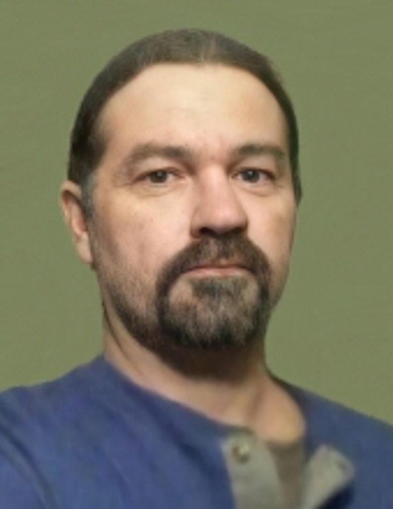 Benjamin "Sonny" Schumacher Iv Profile Photo