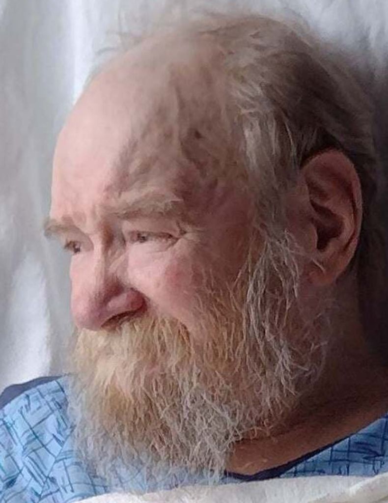 Adam "Buster" Conley Sr. Profile Photo