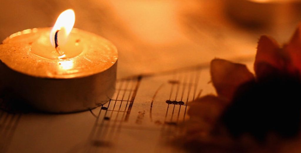 Richard Lester Dorsey Profile Photo