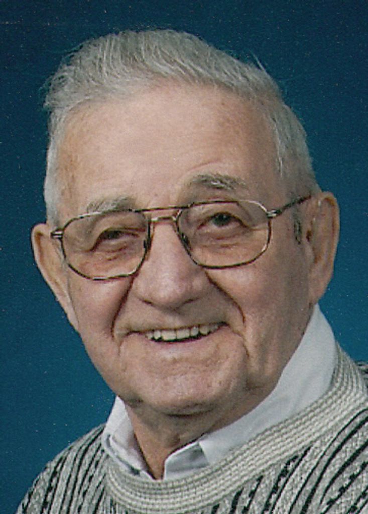 James Reamer