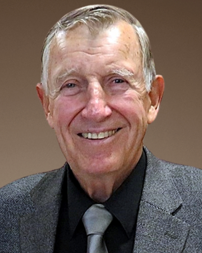 Kenneth Warren Krenik's obituary image