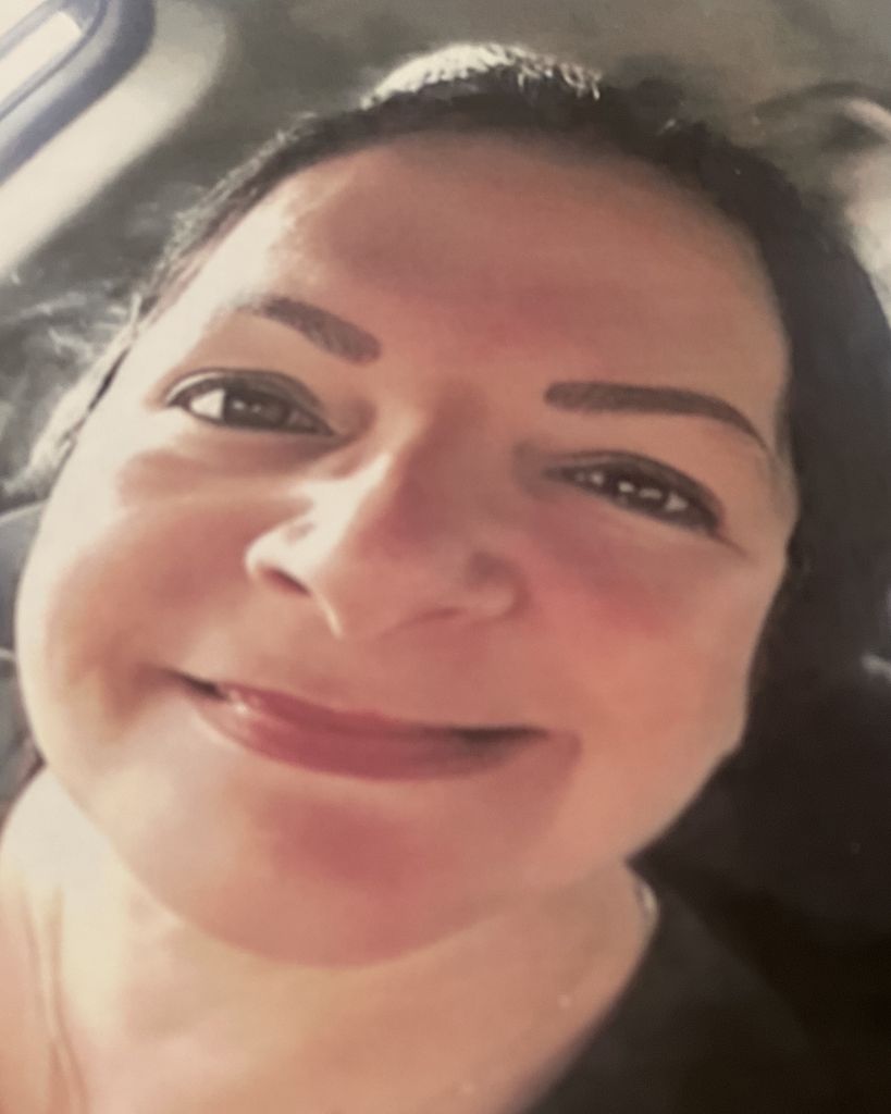 Donna A. Tirocchi