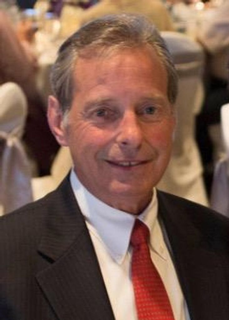 Bruce Joseph Hassler Profile Photo