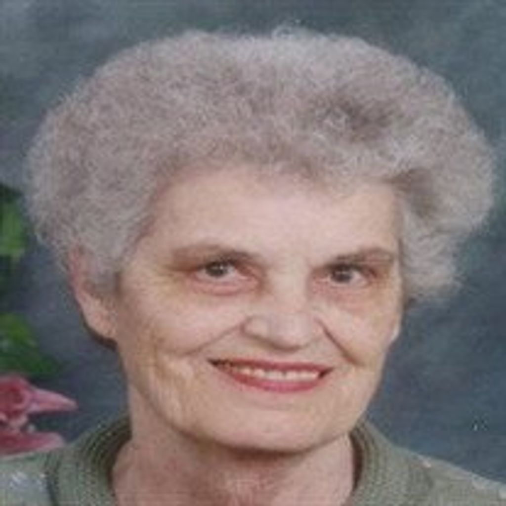 Donelda  J. Becher