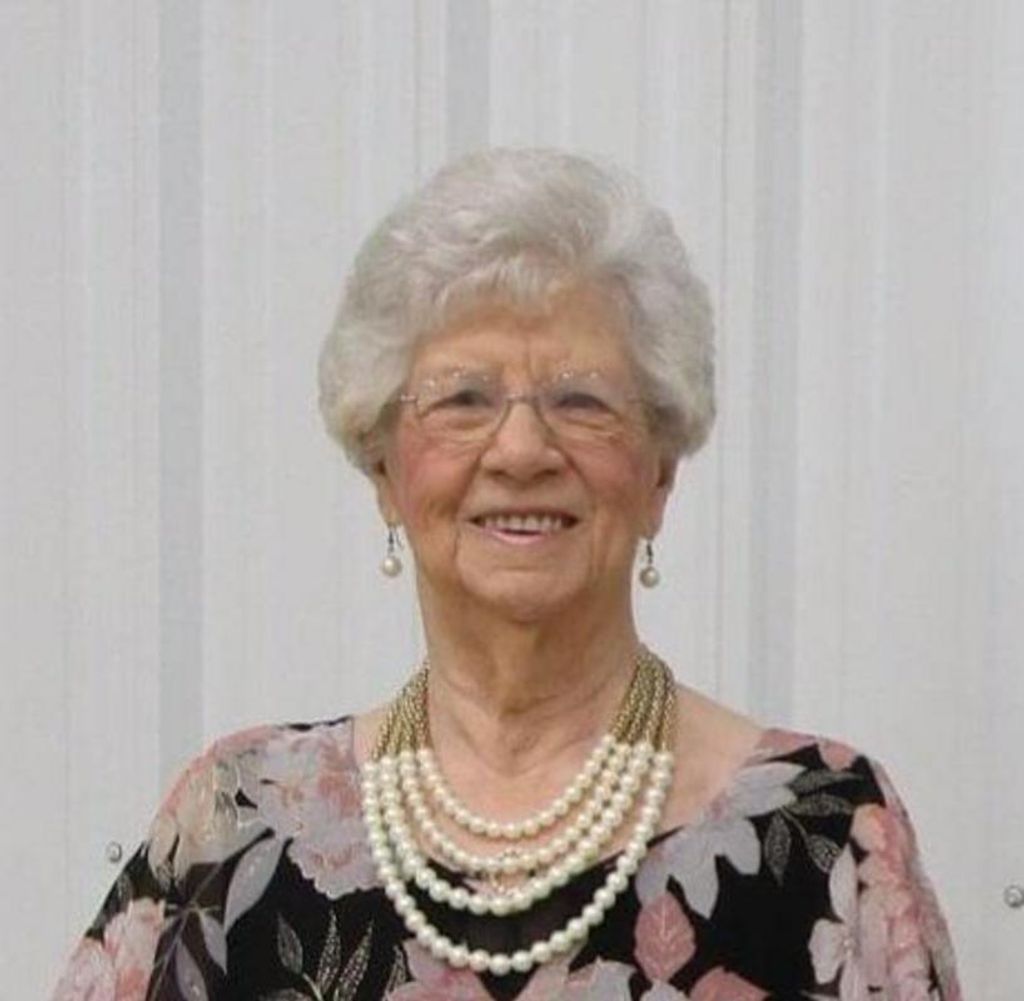 Murlene H Ridings Profile Photo