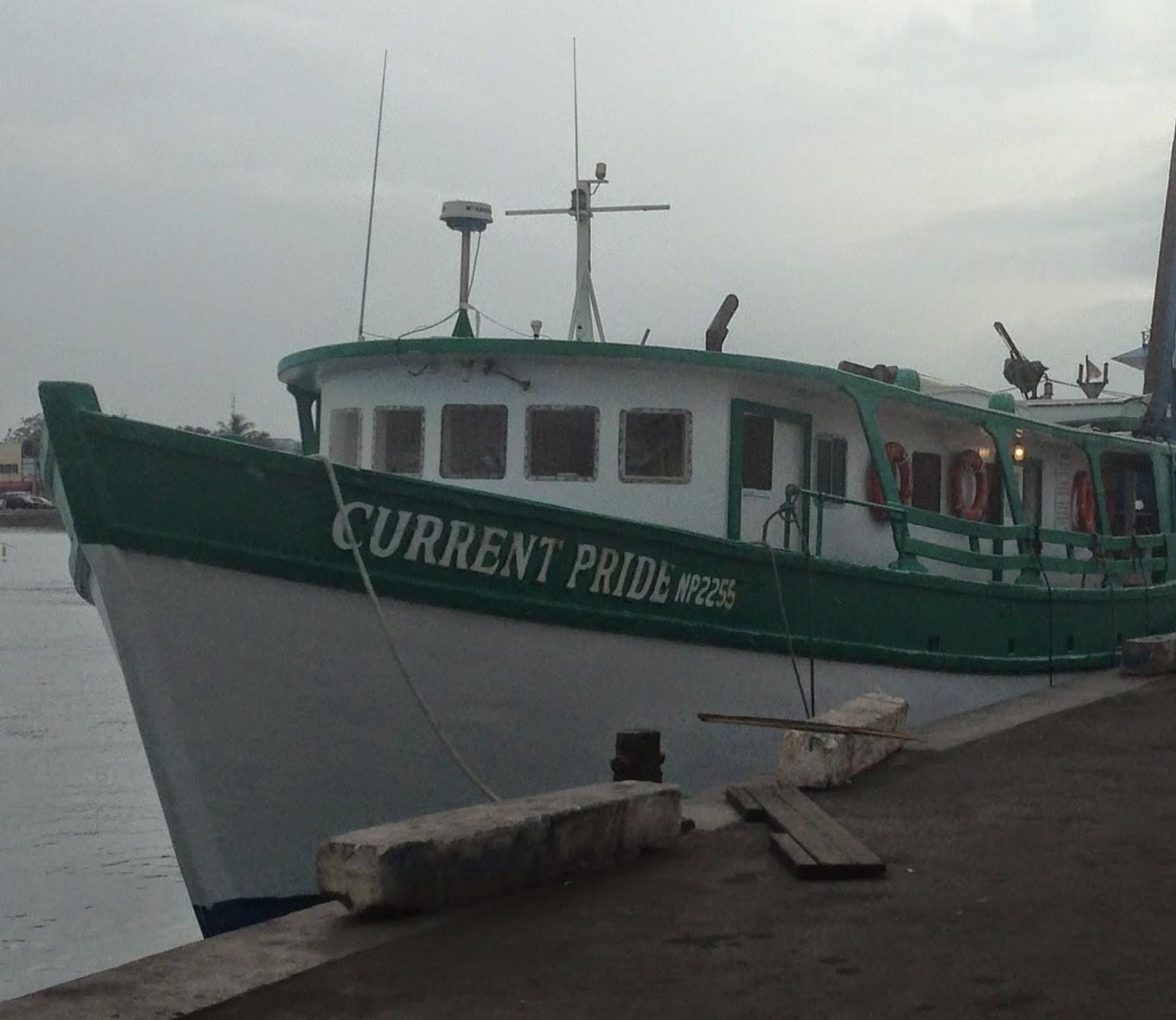 Cover for Craig William "Uncle Arlee" Weech's Obituary