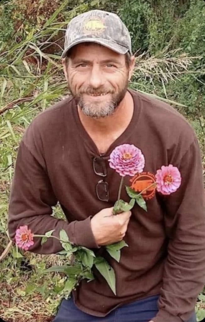 John Michael Mick Profile Photo