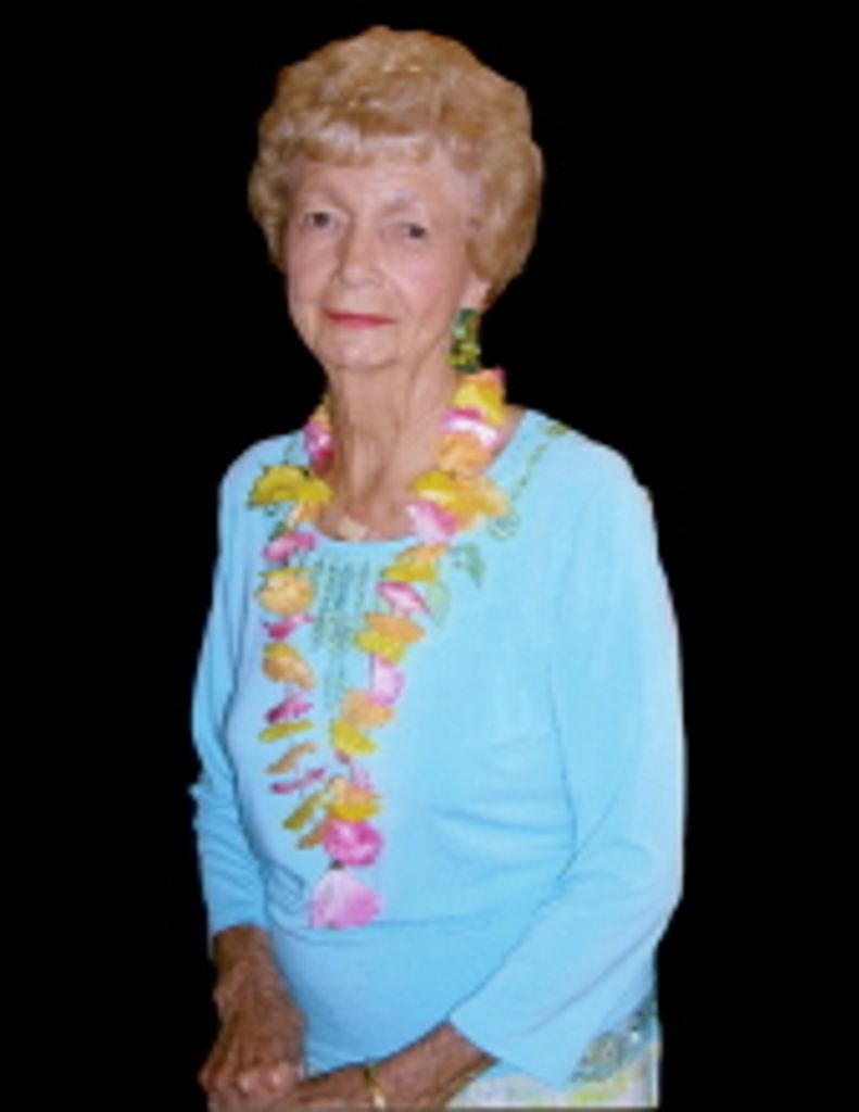 Faye  Kelly Blair