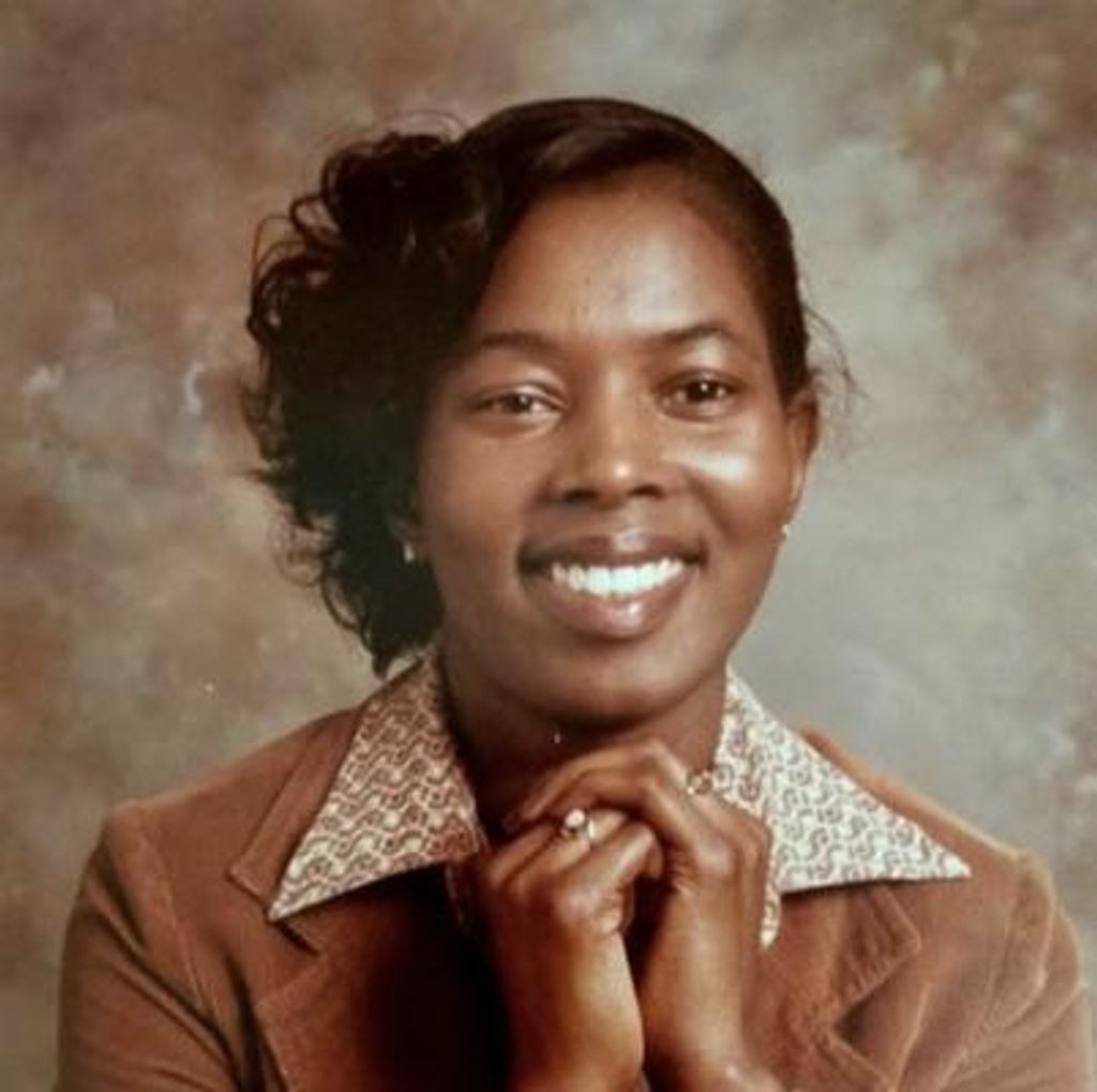 Janice F. Bankhead Profile Photo
