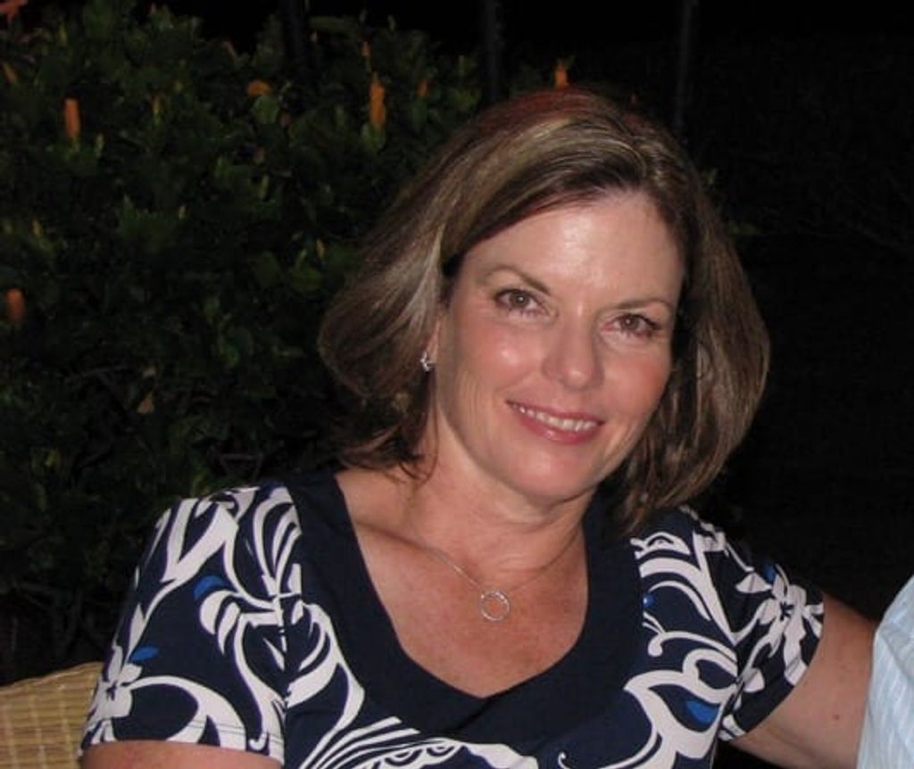Beasley, Jill Jeanes