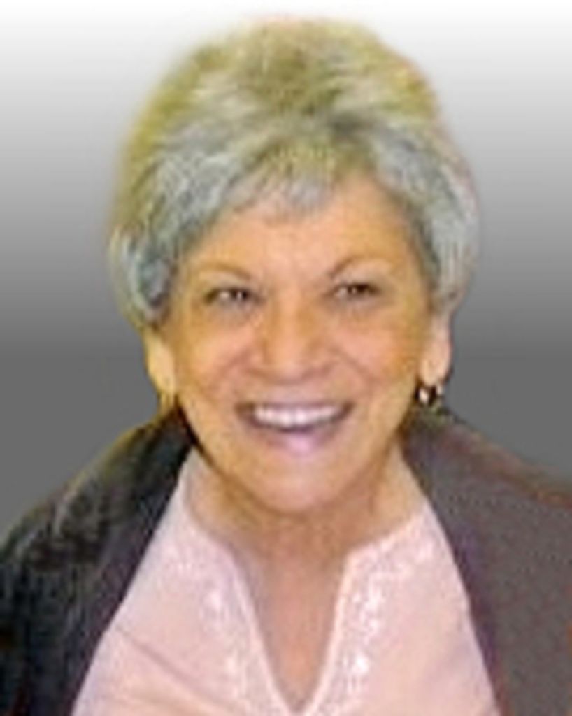 Roselyn (Mandacina) Kraack Profile Photo