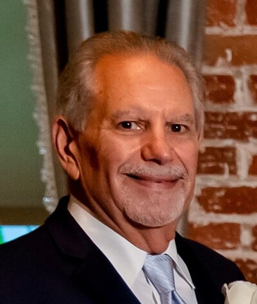 Joseph H Costantino Profile Photo