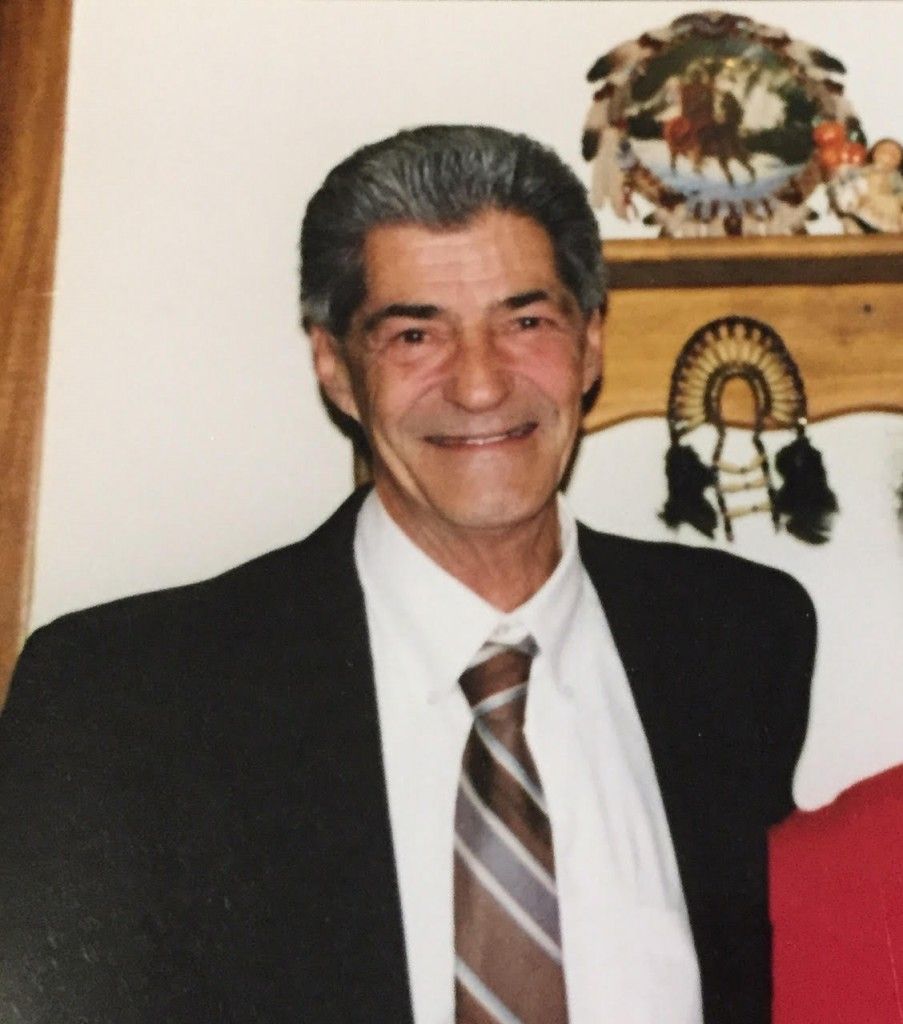 Paul L. Volpe Profile Photo