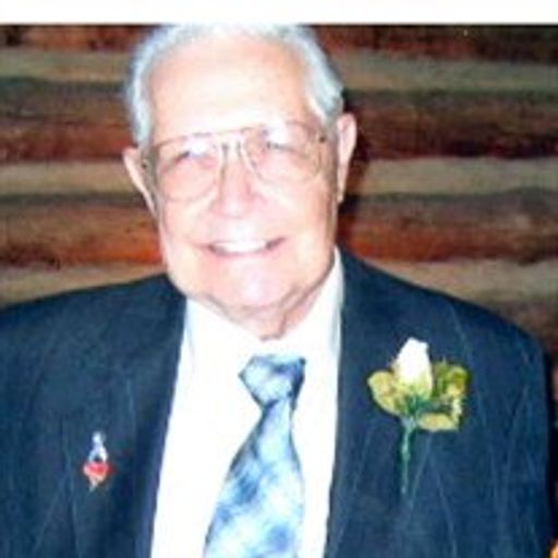 Lamar  M. Pruitt Profile Photo