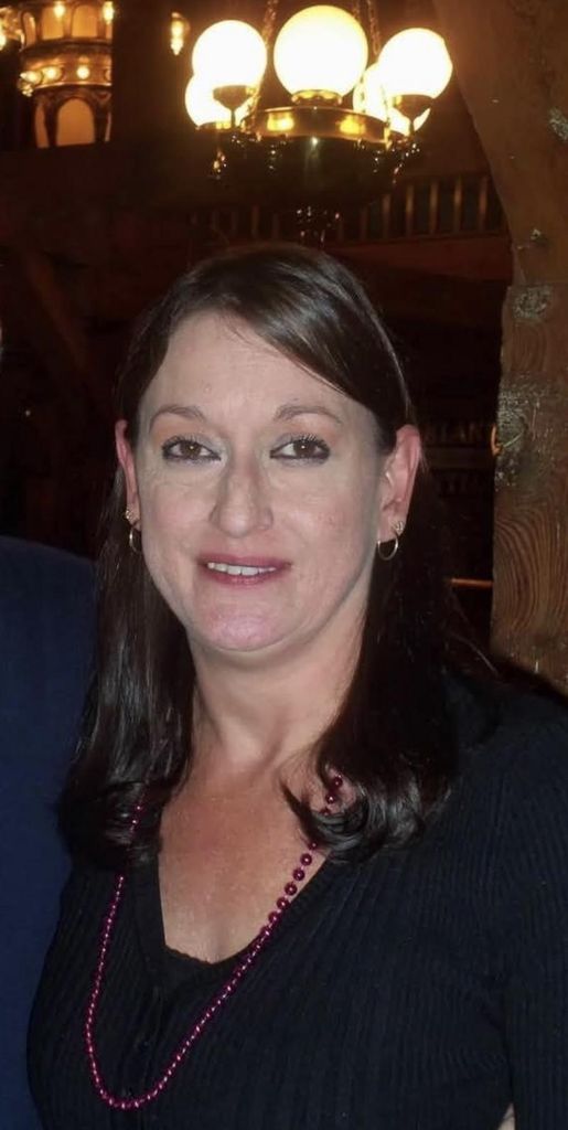 Judith Ann Zorn Profile Photo