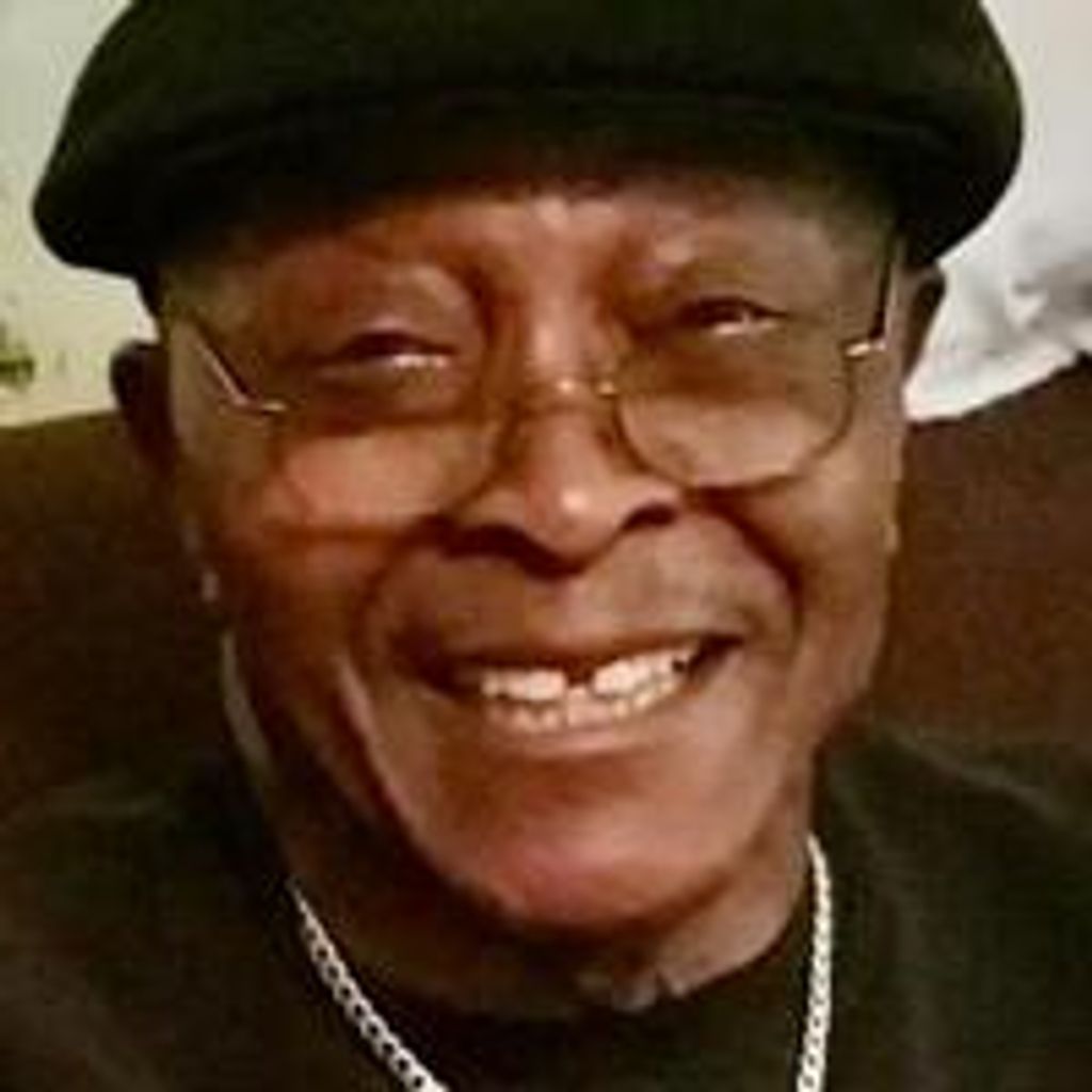 John L. Ellis