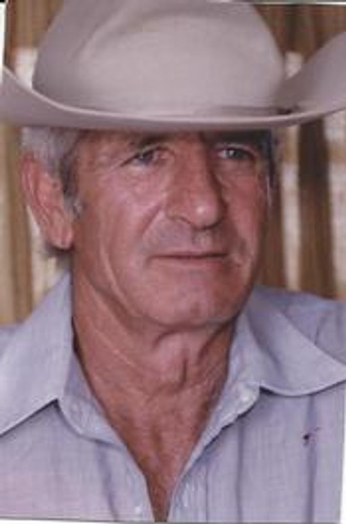 Sammy Lee Brown Profile Photo