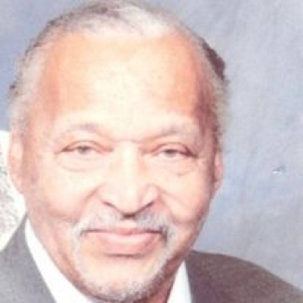 James  Henry Campbell Profile Photo