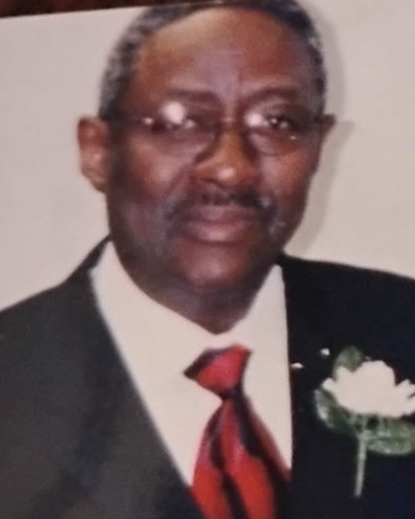WD Davis