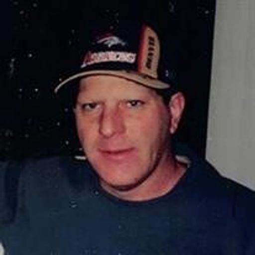 Bernard H. Kleffman Profile Photo