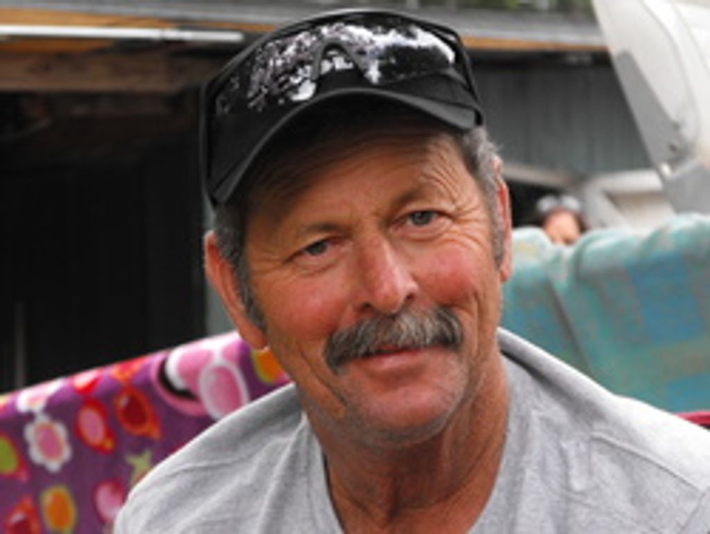 Jacyn Hall, Sr Profile Photo