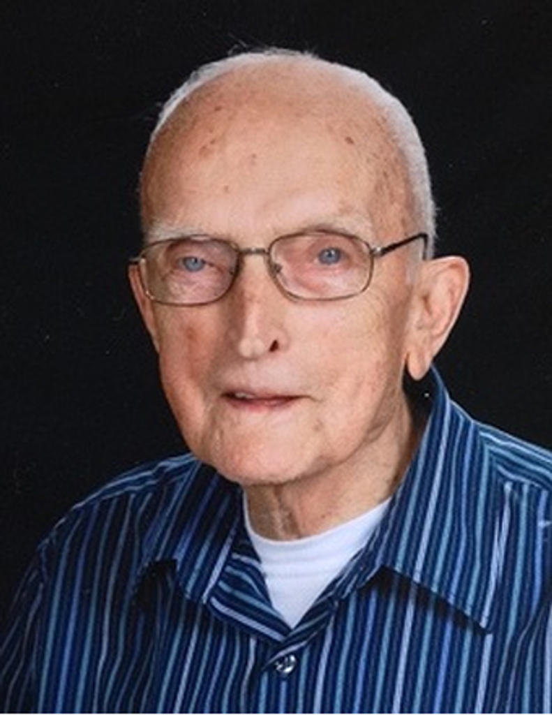 Leonard Hydukovich