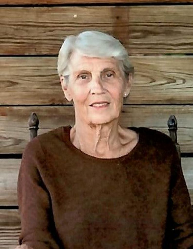 Joyce E. Shumate Profile Photo