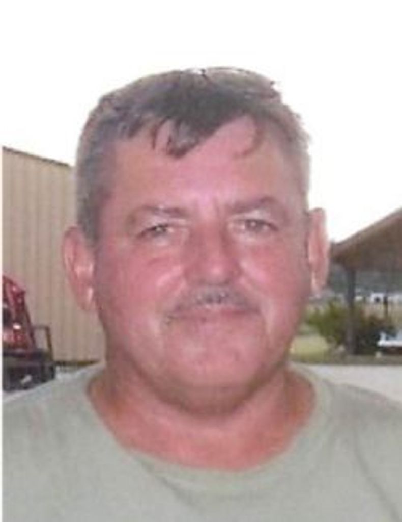 John Ardoin